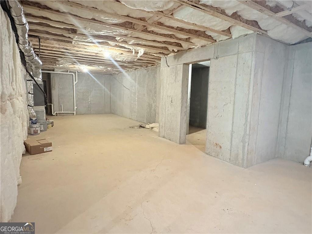 4762 Conns Creek Road Ball Ground - Photo 39