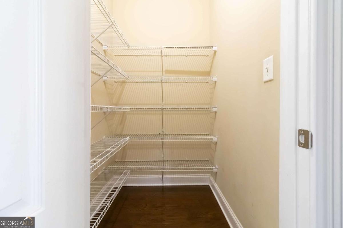 1340 Waverly Glen Drive Alpharetta - Photo 19