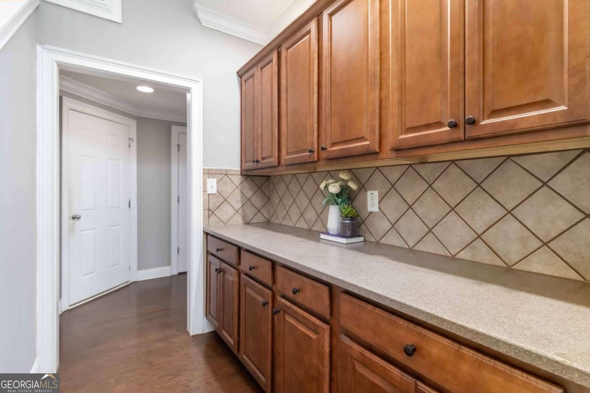 1340 Waverly Glen Drive Alpharetta - Photo 20