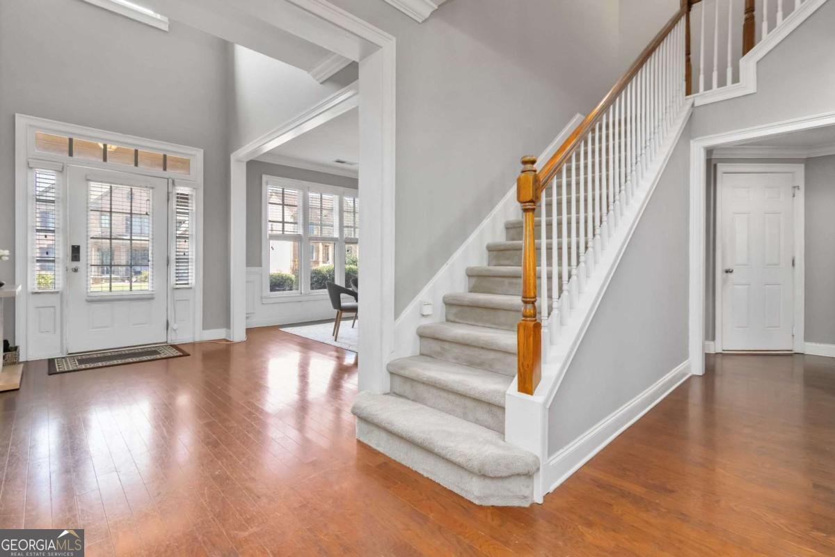 1340 Waverly Glen Drive Alpharetta - Photo 22