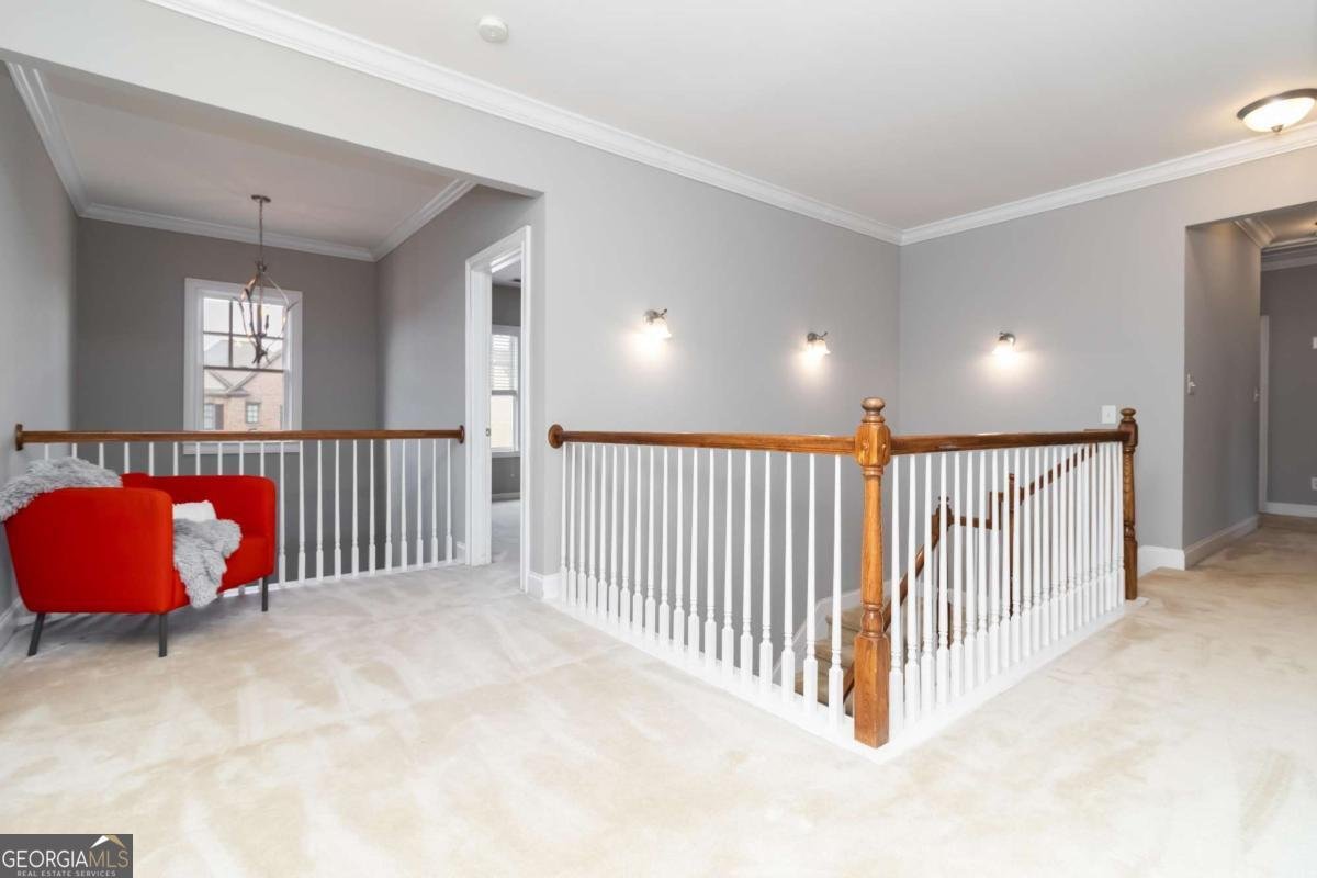 1340 Waverly Glen Drive Alpharetta - Photo 23