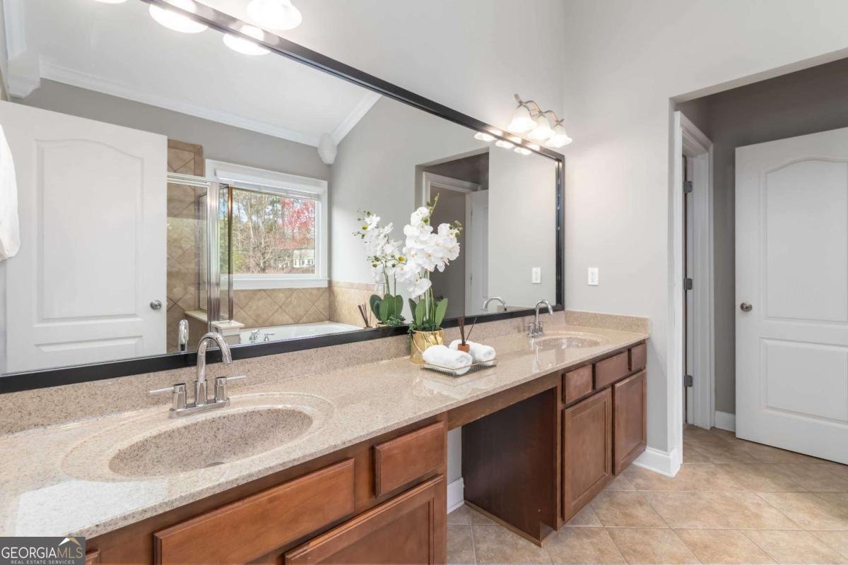 1340 Waverly Glen Drive Alpharetta - Photo 26