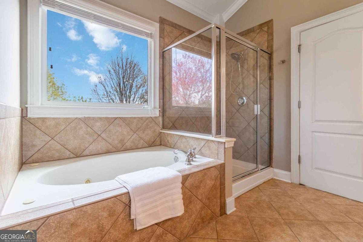 1340 Waverly Glen Drive Alpharetta - Photo 27