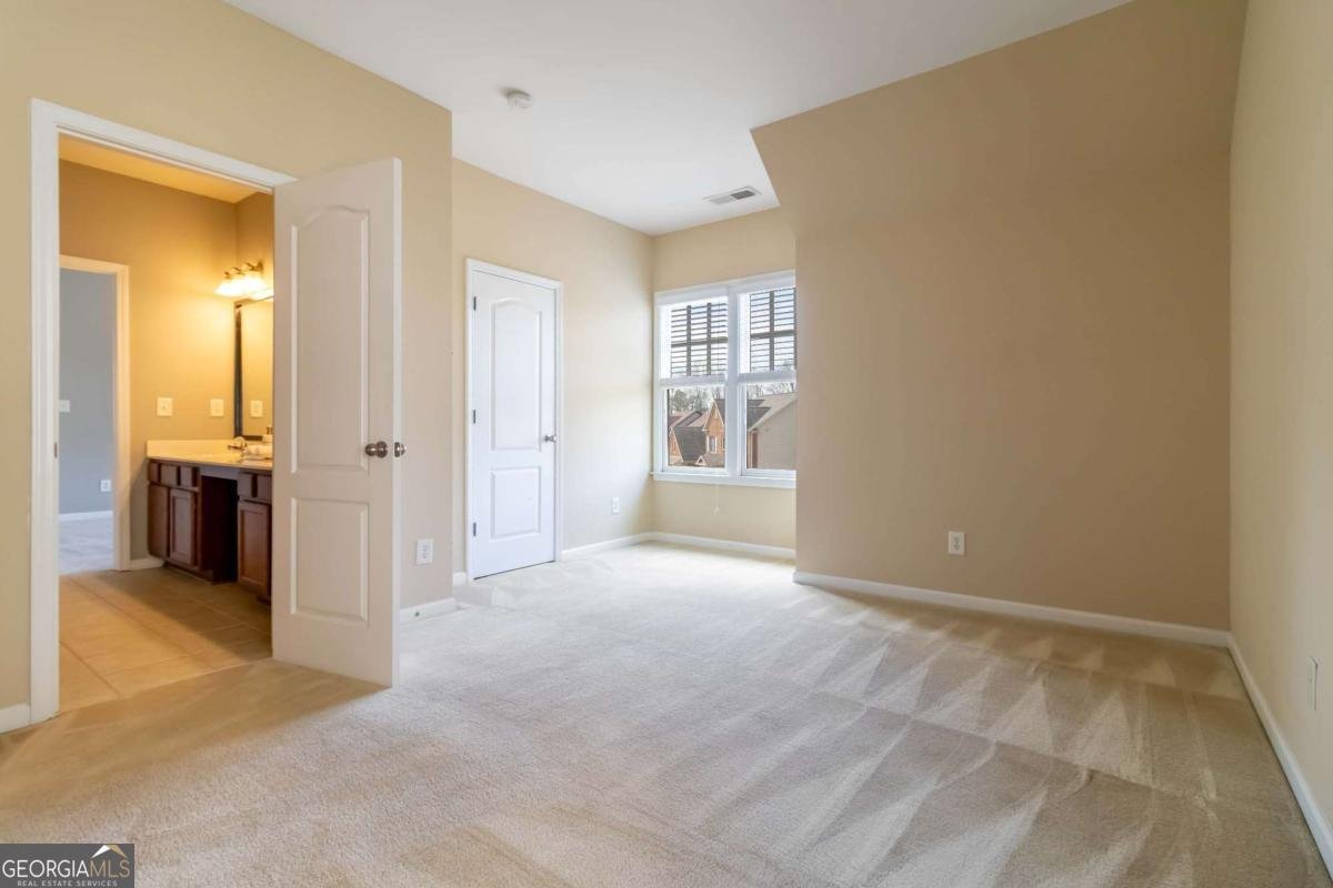 1340 Waverly Glen Drive Alpharetta - Photo 28