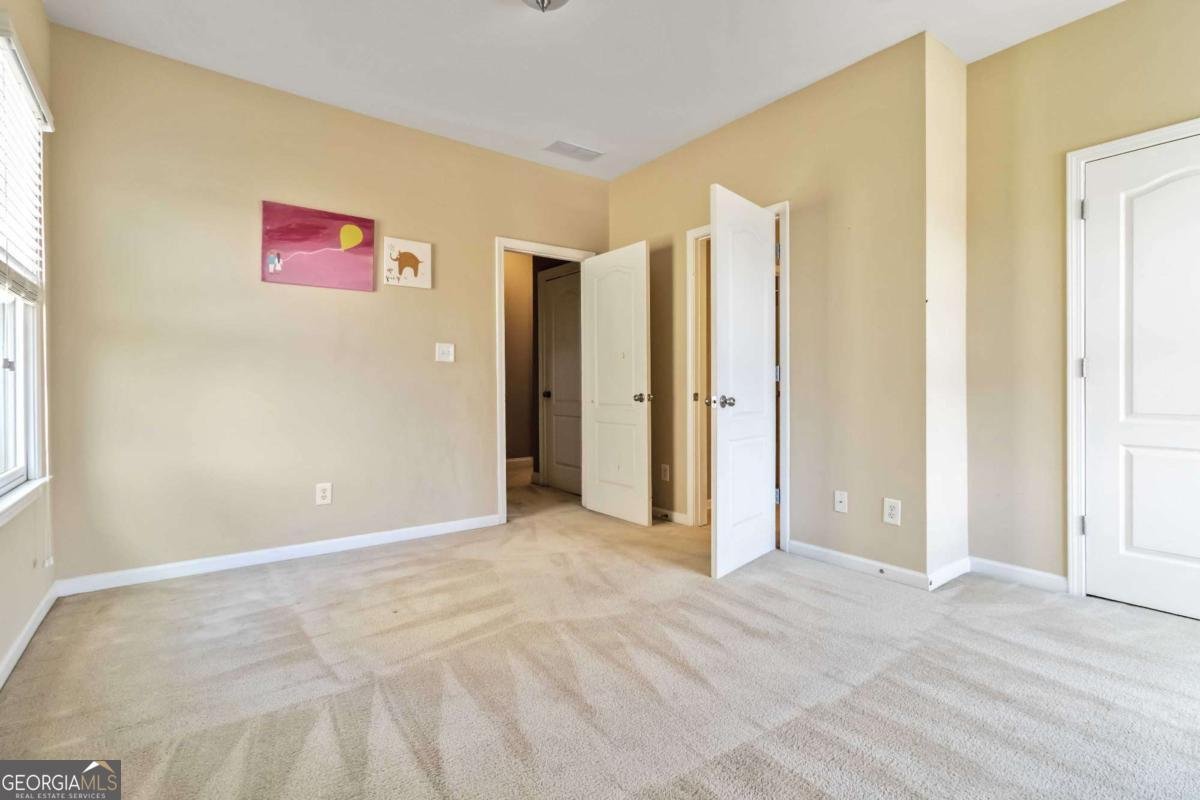 1340 Waverly Glen Drive Alpharetta - Photo 29