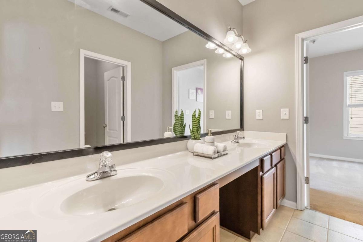 1340 Waverly Glen Drive Alpharetta - Photo 30