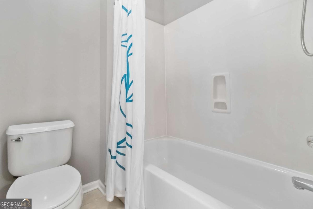 1340 Waverly Glen Drive Alpharetta - Photo 31