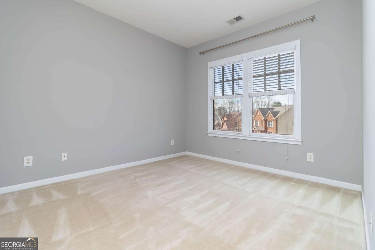 1340 Waverly Glen Drive Alpharetta - Photo 32