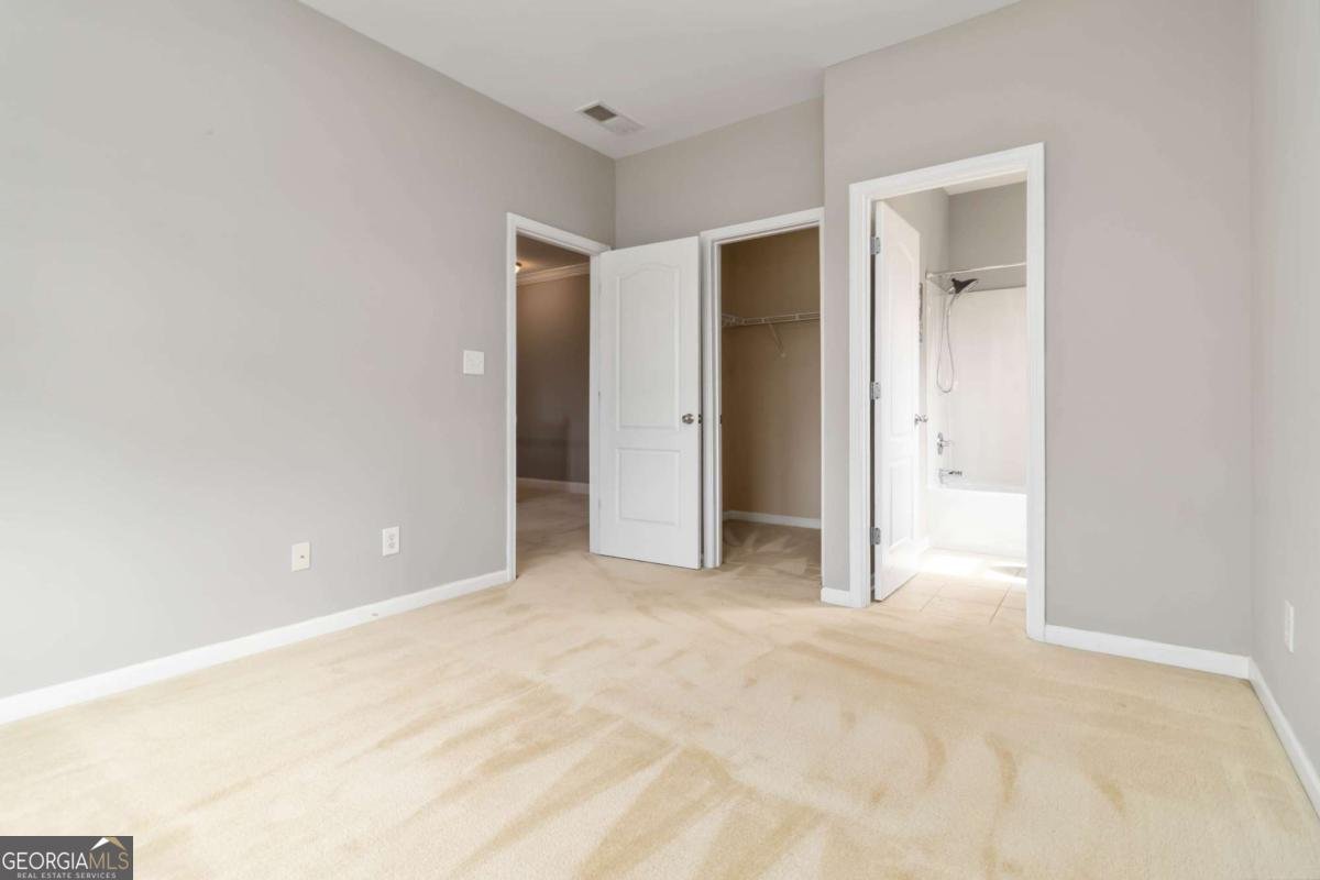 1340 Waverly Glen Drive Alpharetta - Photo 33