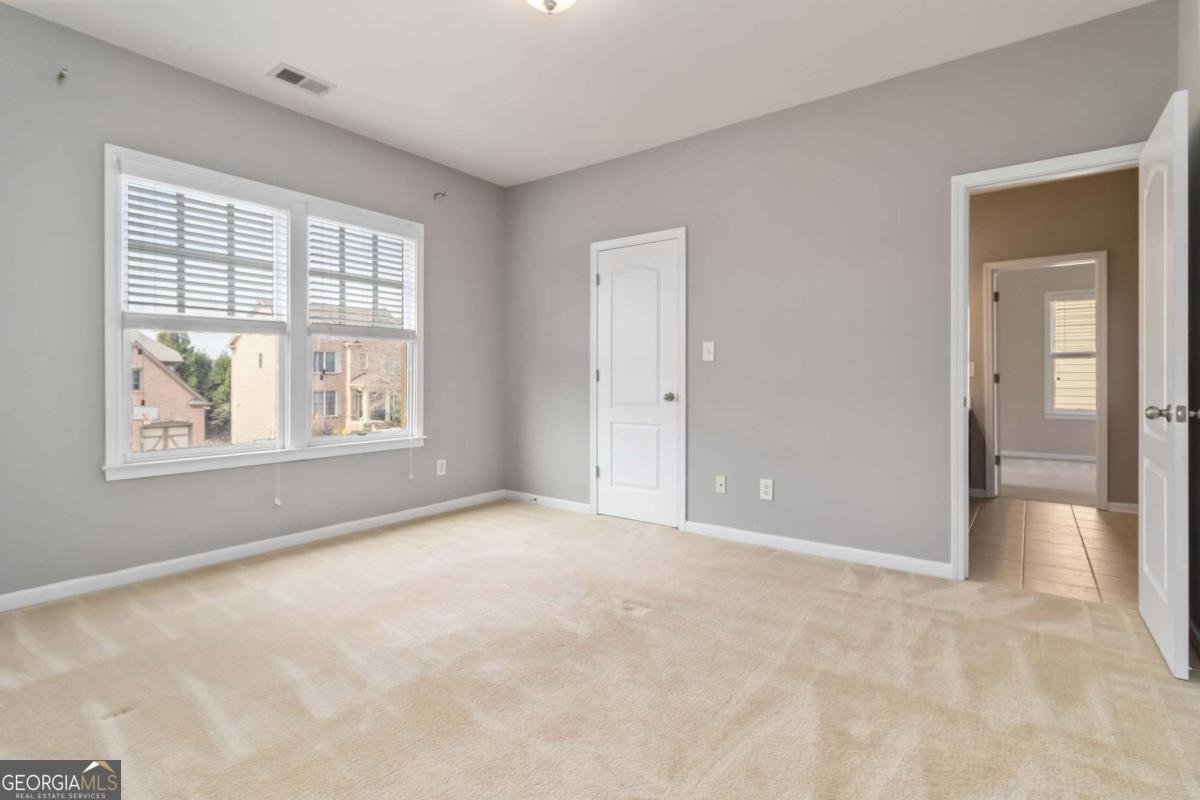 1340 Waverly Glen Drive Alpharetta - Photo 34