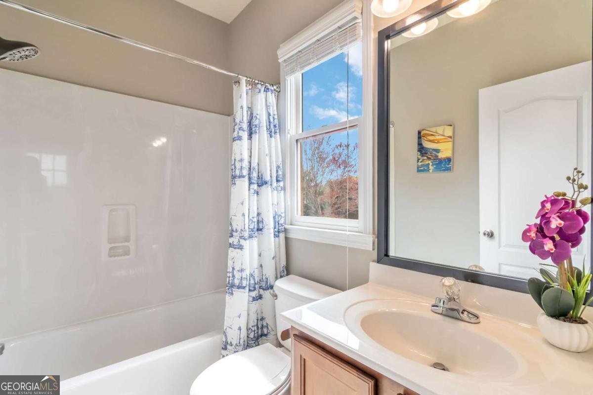 1340 Waverly Glen Drive Alpharetta - Photo 35