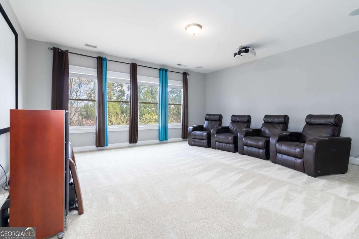 1340 Waverly Glen Drive Alpharetta - Photo 36