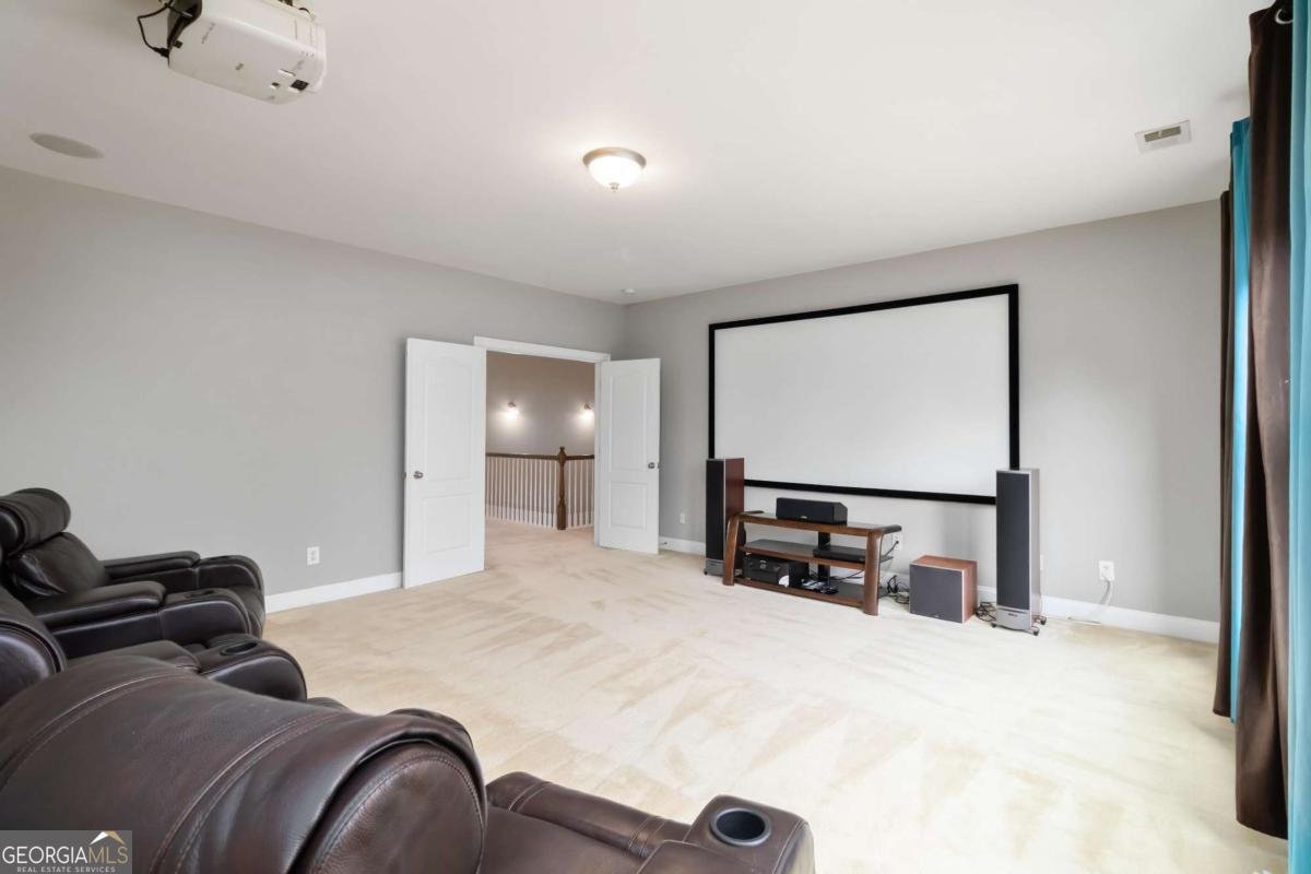 1340 Waverly Glen Drive Alpharetta - Photo 37