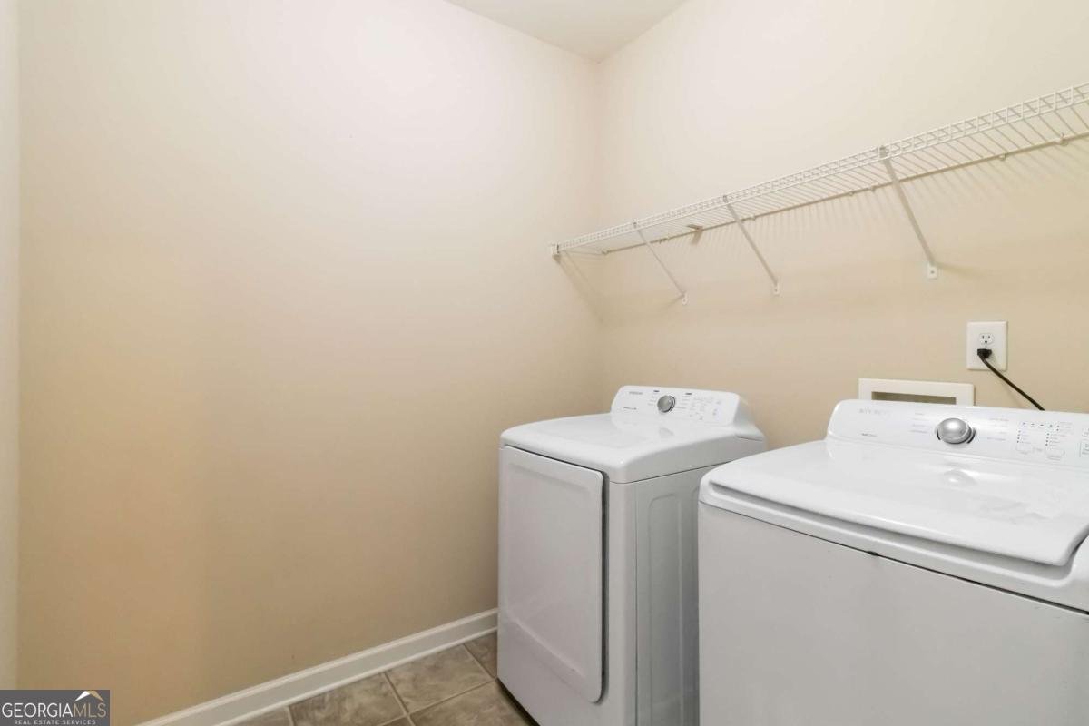 1340 Waverly Glen Drive Alpharetta - Photo 38