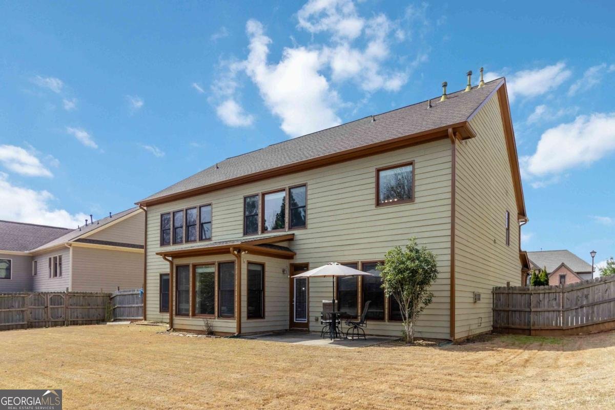 1340 Waverly Glen Drive Alpharetta - Photo 40