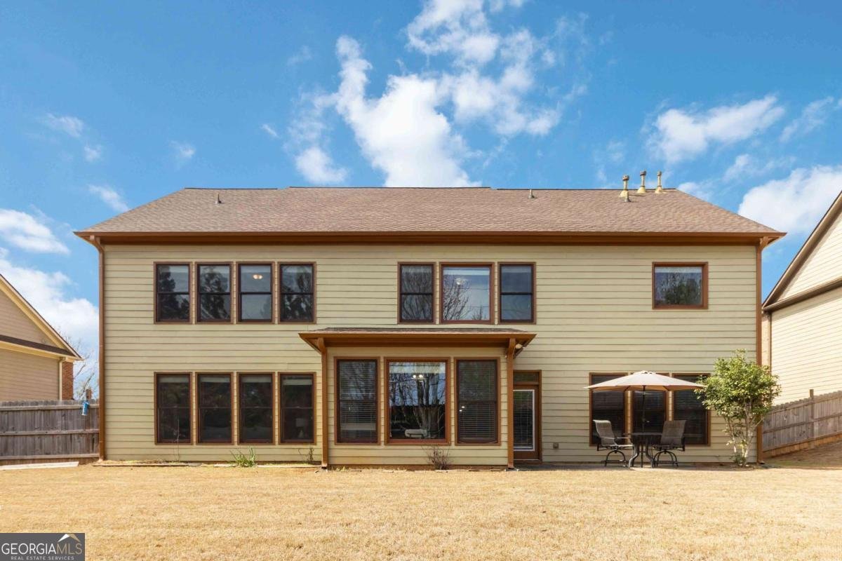 1340 Waverly Glen Drive Alpharetta - Photo 41