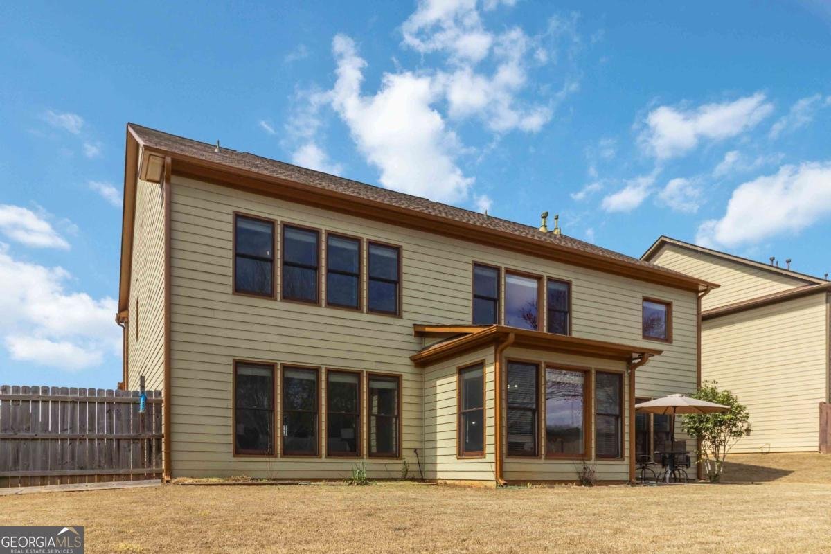 1340 Waverly Glen Drive Alpharetta - Photo 42