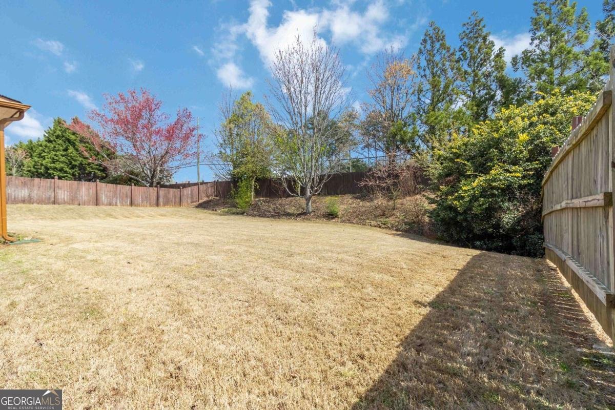 1340 Waverly Glen Drive Alpharetta - Photo 43