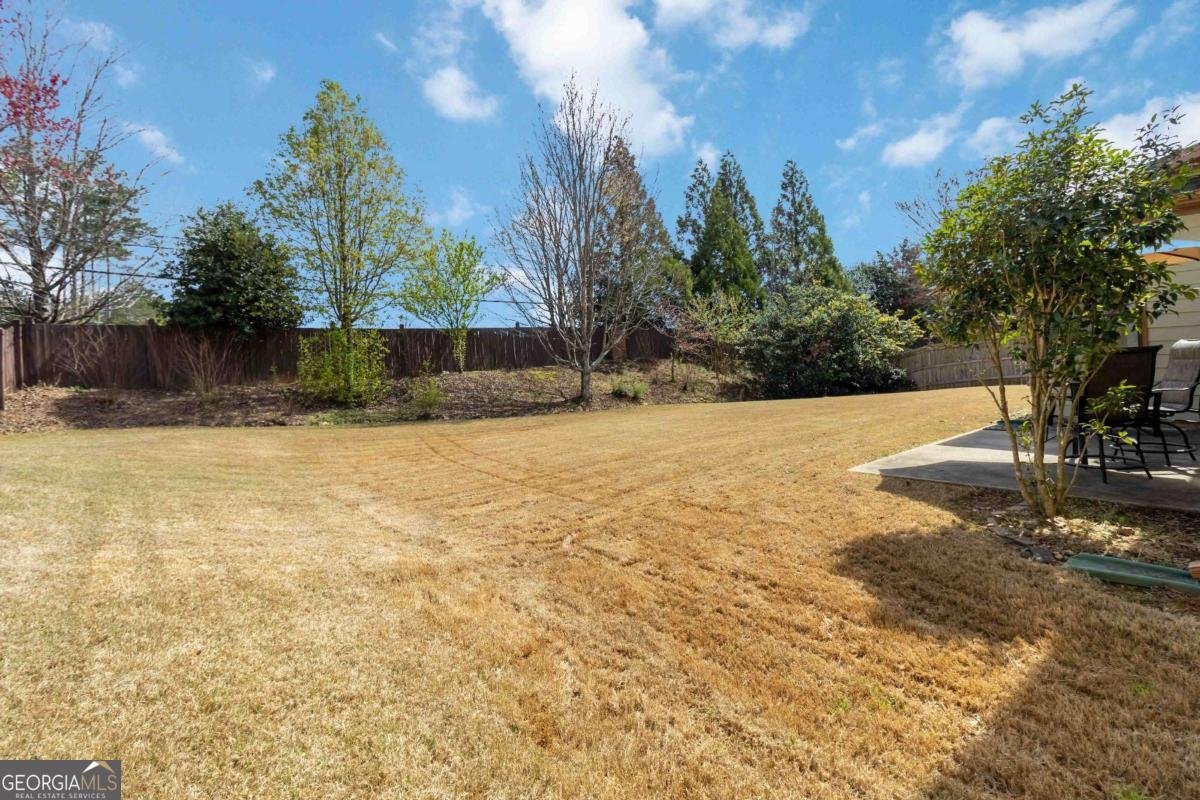 1340 Waverly Glen Drive Alpharetta - Photo 44