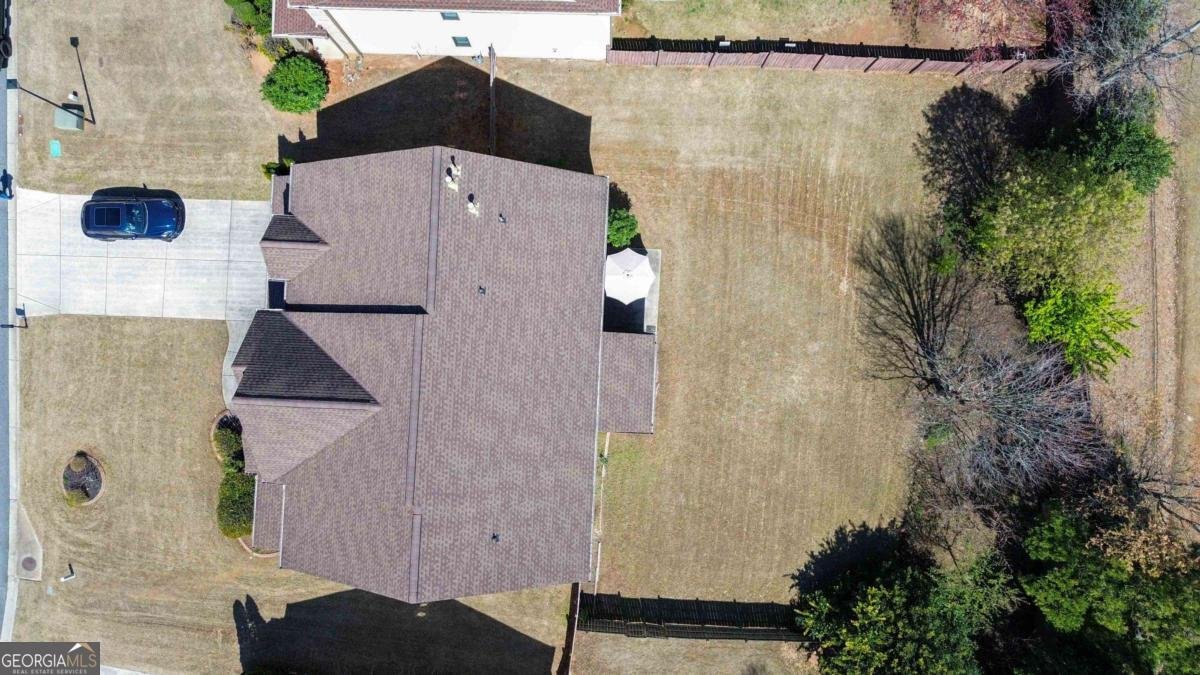 1340 Waverly Glen Drive Alpharetta - Photo 46