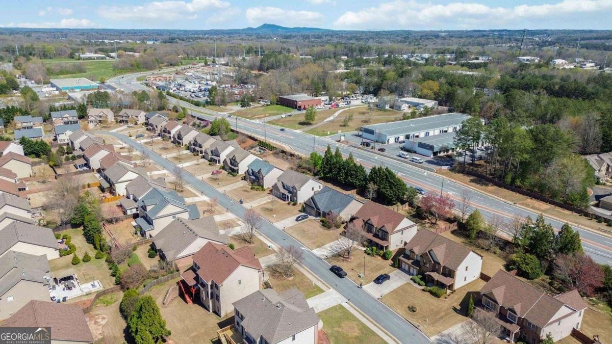1340 Waverly Glen Drive Alpharetta - Photo 47