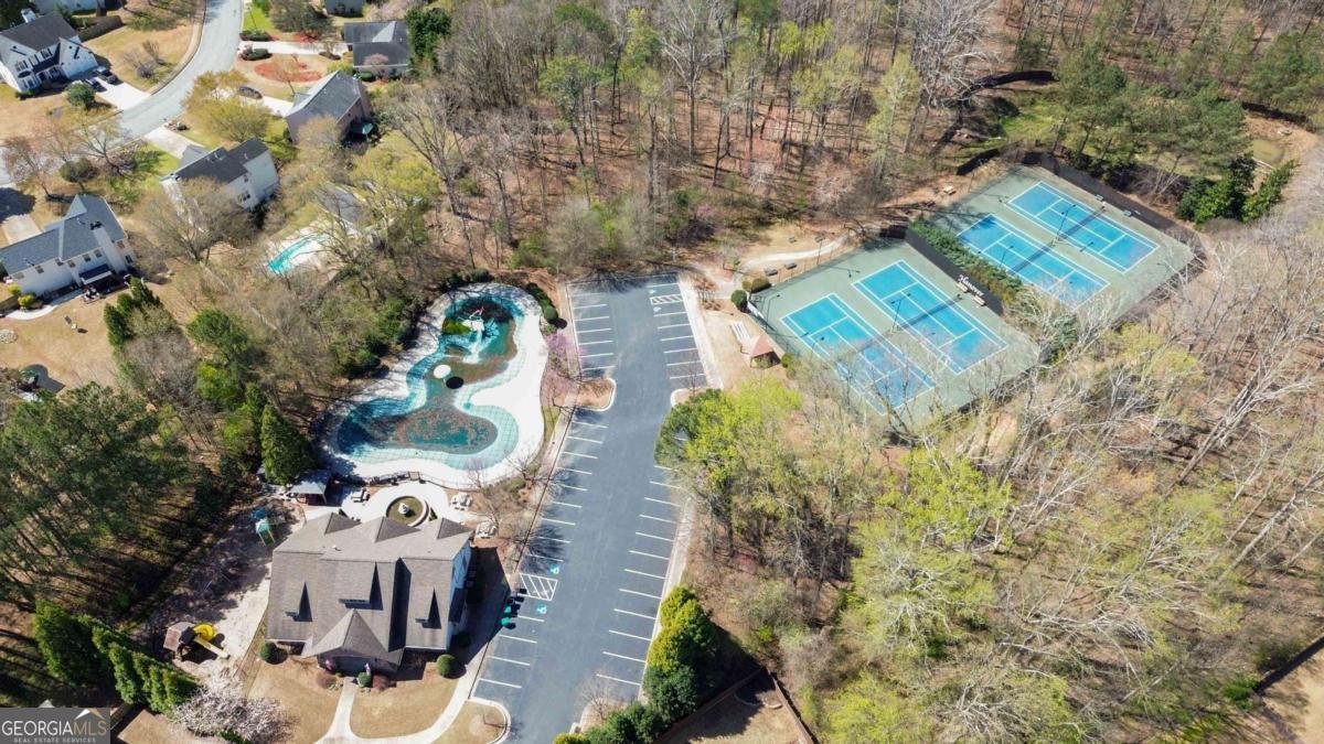 1340 Waverly Glen Drive Alpharetta - Photo 48