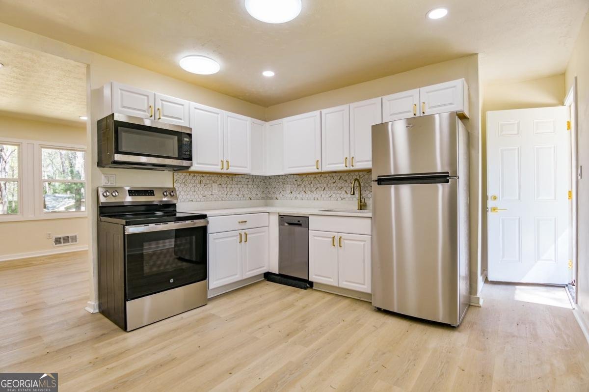 53 Darwin Drive Jonesboro - Photo 11