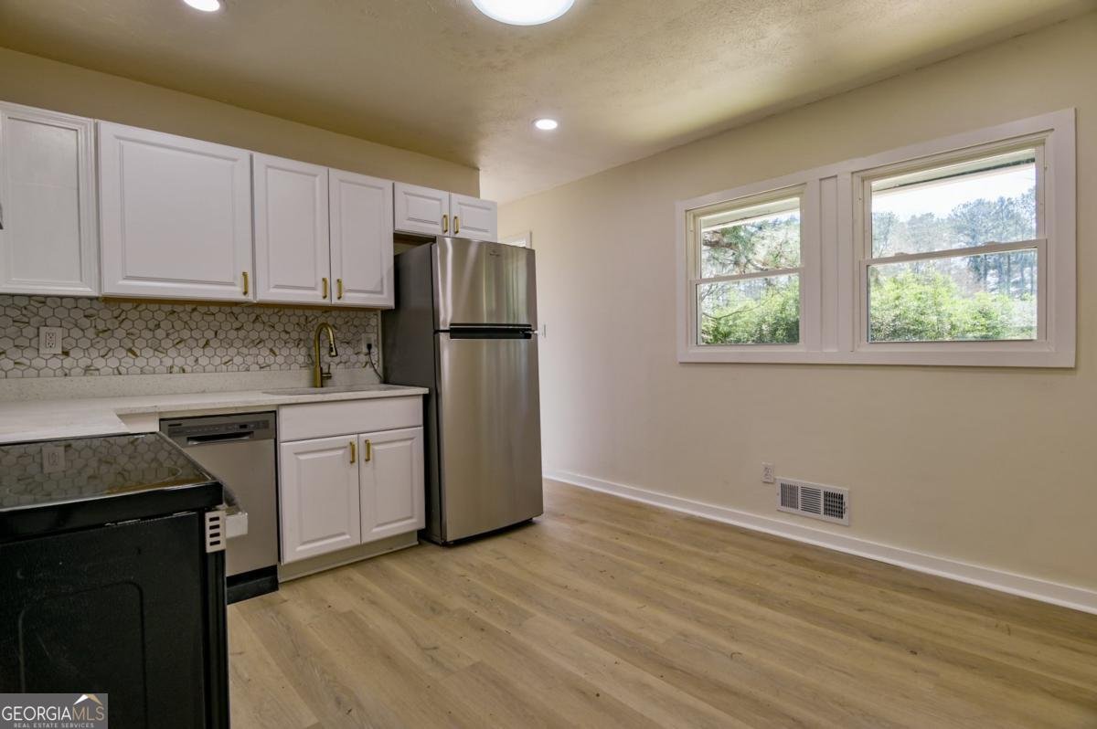 53 Darwin Drive Jonesboro - Photo 12