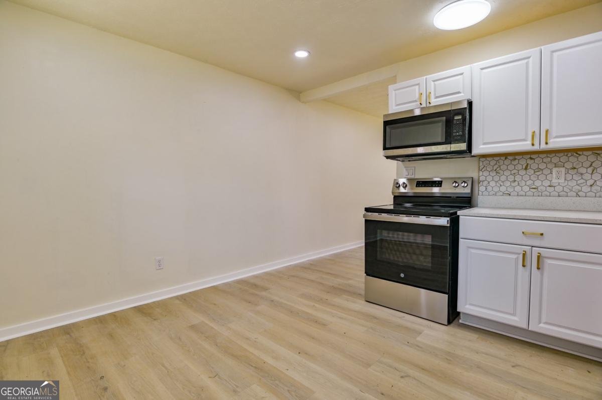 53 Darwin Drive Jonesboro - Photo 13