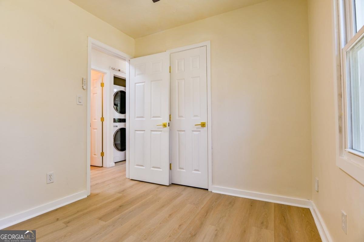 53 Darwin Drive Jonesboro - Photo 15