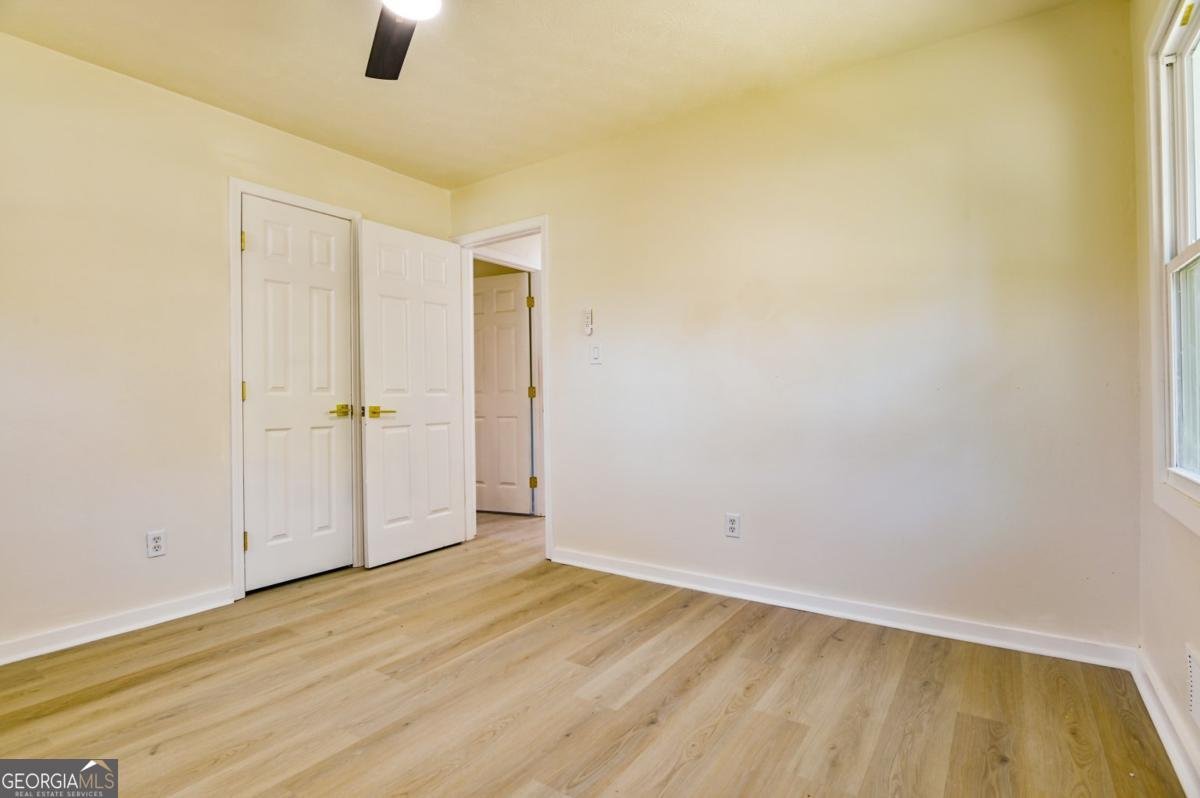 53 Darwin Drive Jonesboro - Photo 17