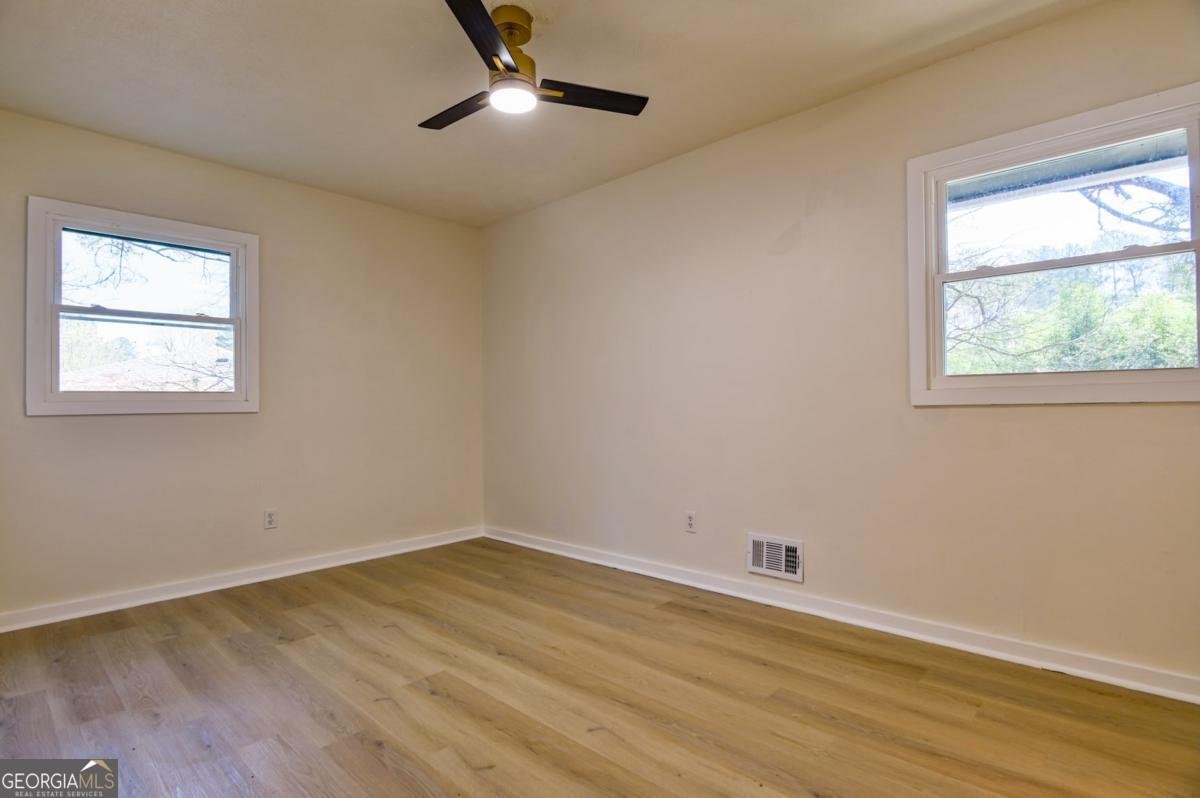 53 Darwin Drive Jonesboro - Photo 19