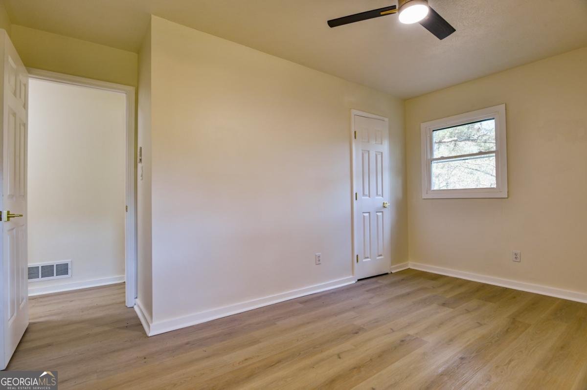 53 Darwin Drive Jonesboro - Photo 20