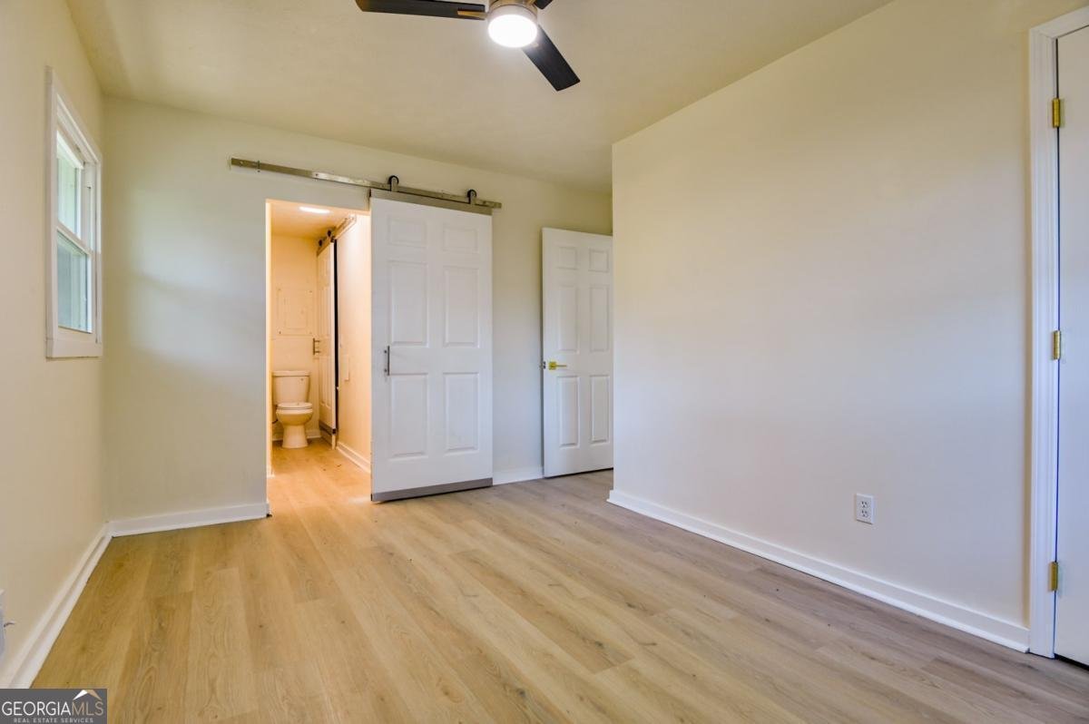 53 Darwin Drive Jonesboro - Photo 21