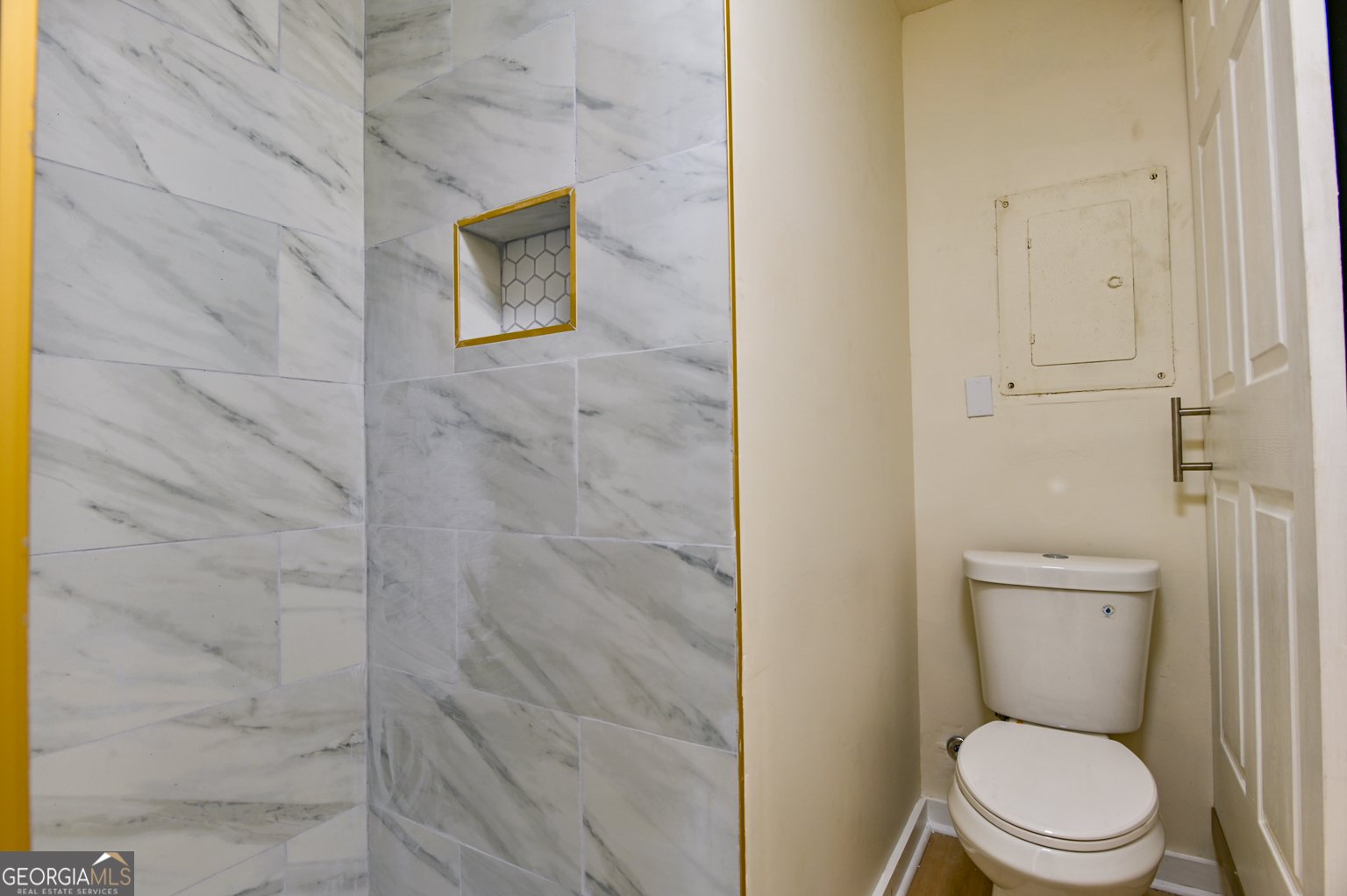 53 Darwin Drive Jonesboro - Photo 23