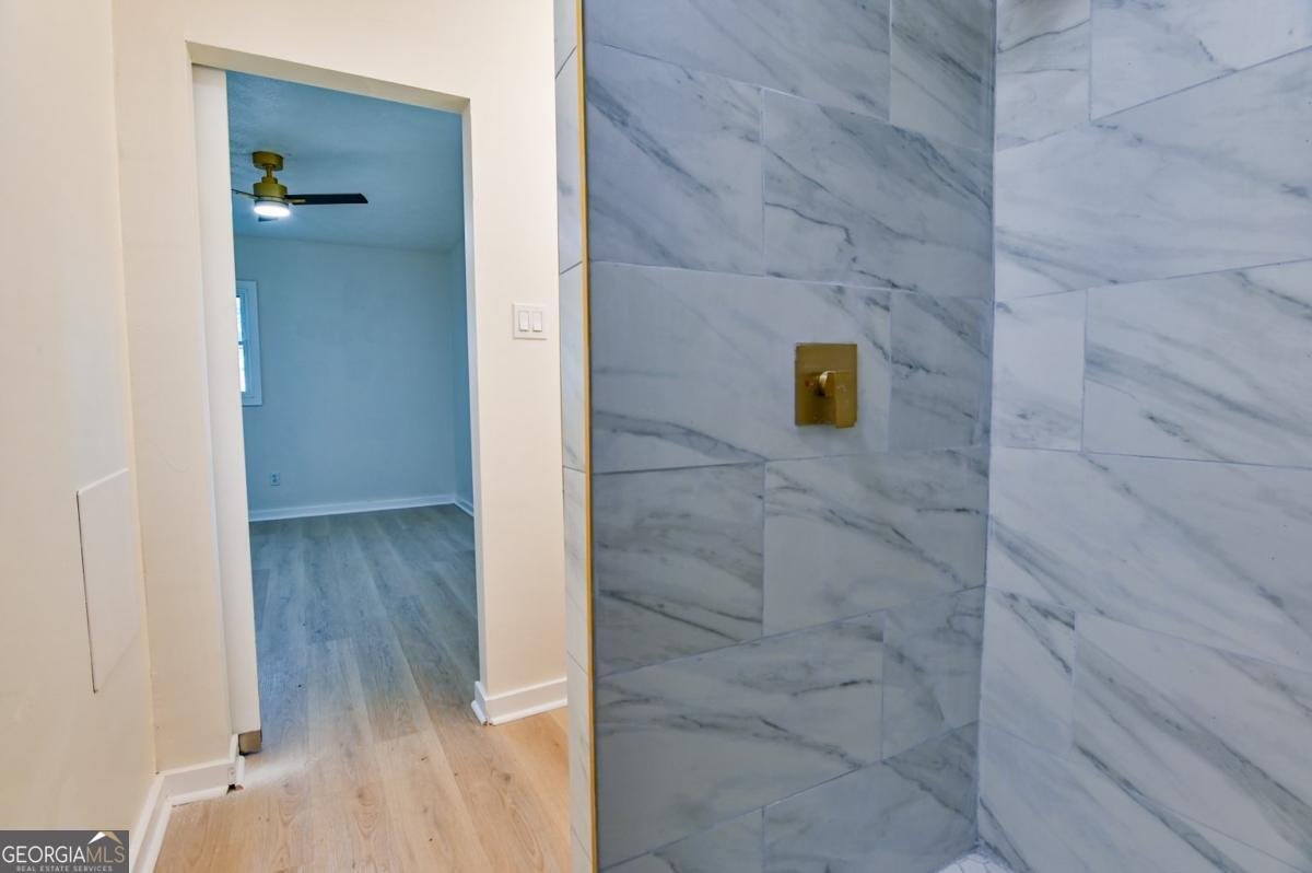 53 Darwin Drive Jonesboro - Photo 24