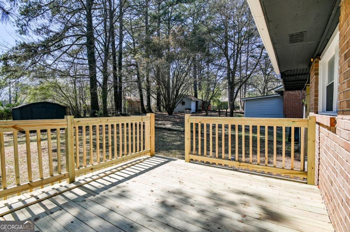 53 Darwin Drive Jonesboro - Photo 26