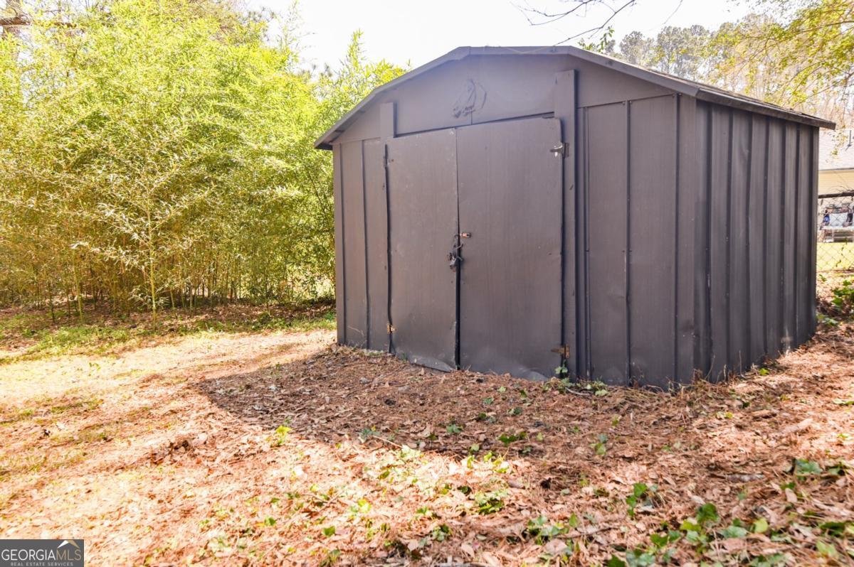 53 Darwin Drive Jonesboro - Photo 29