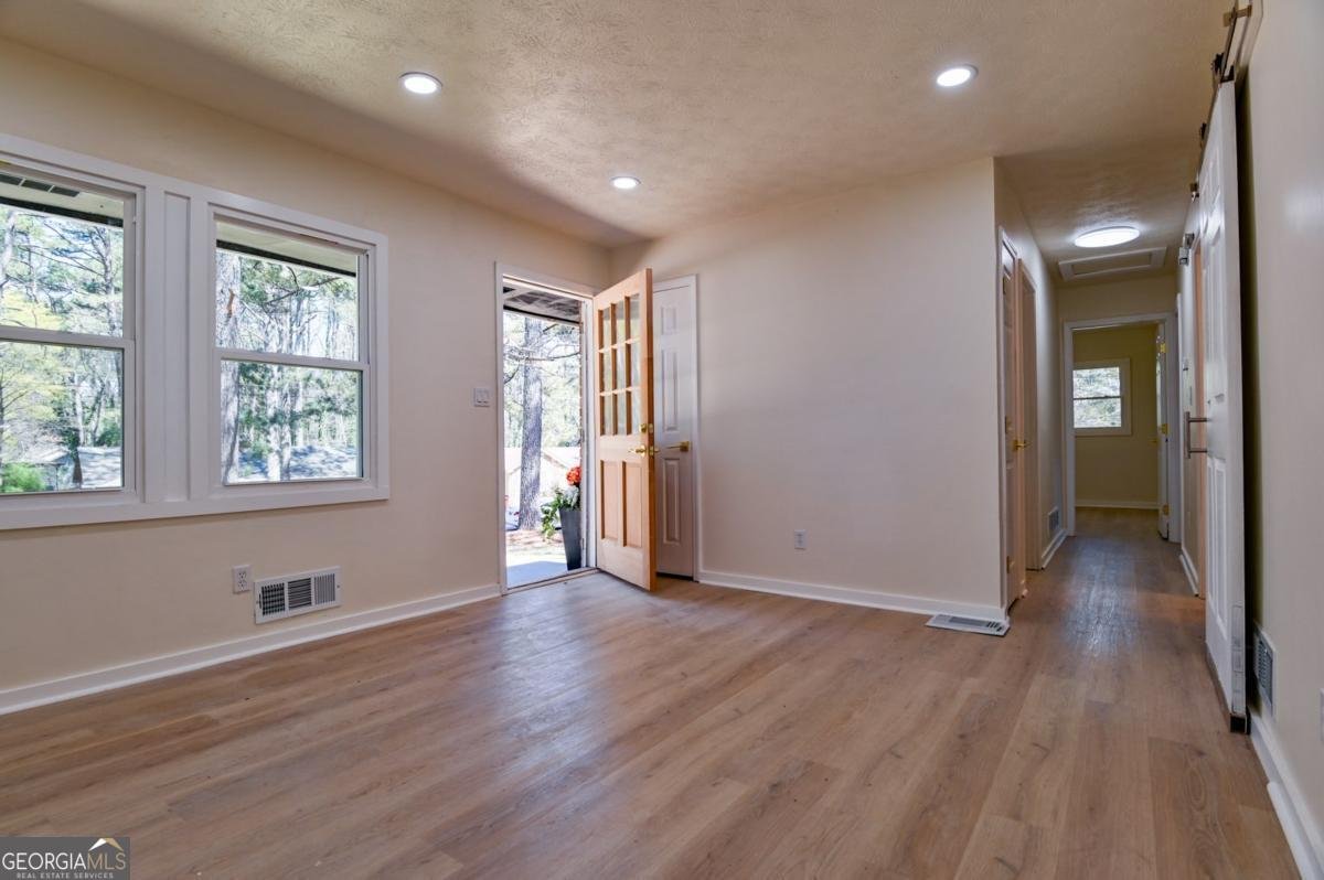 53 Darwin Drive Jonesboro - Photo 6