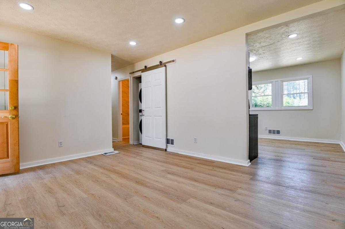 53 Darwin Drive Jonesboro - Photo 7