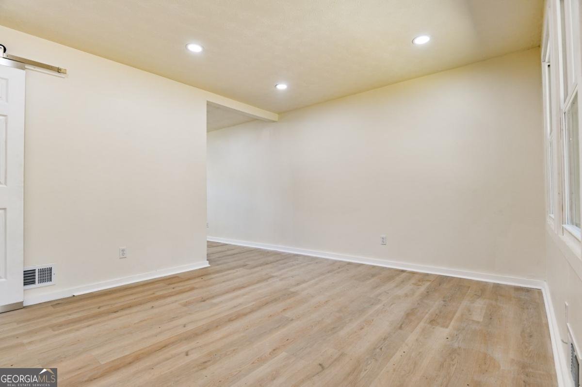 53 Darwin Drive Jonesboro - Photo 9