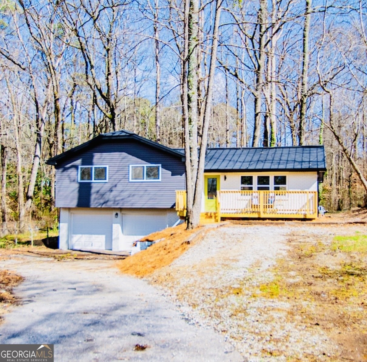 6350 Executive Drive Winston - Photo 1