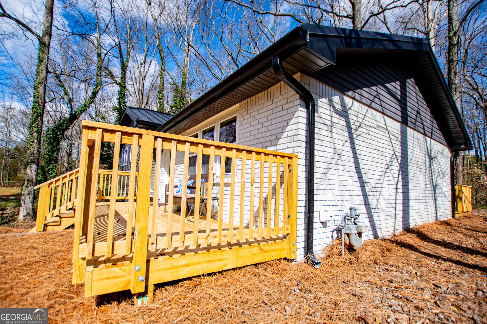 6350 Executive Drive Winston - Photo 10