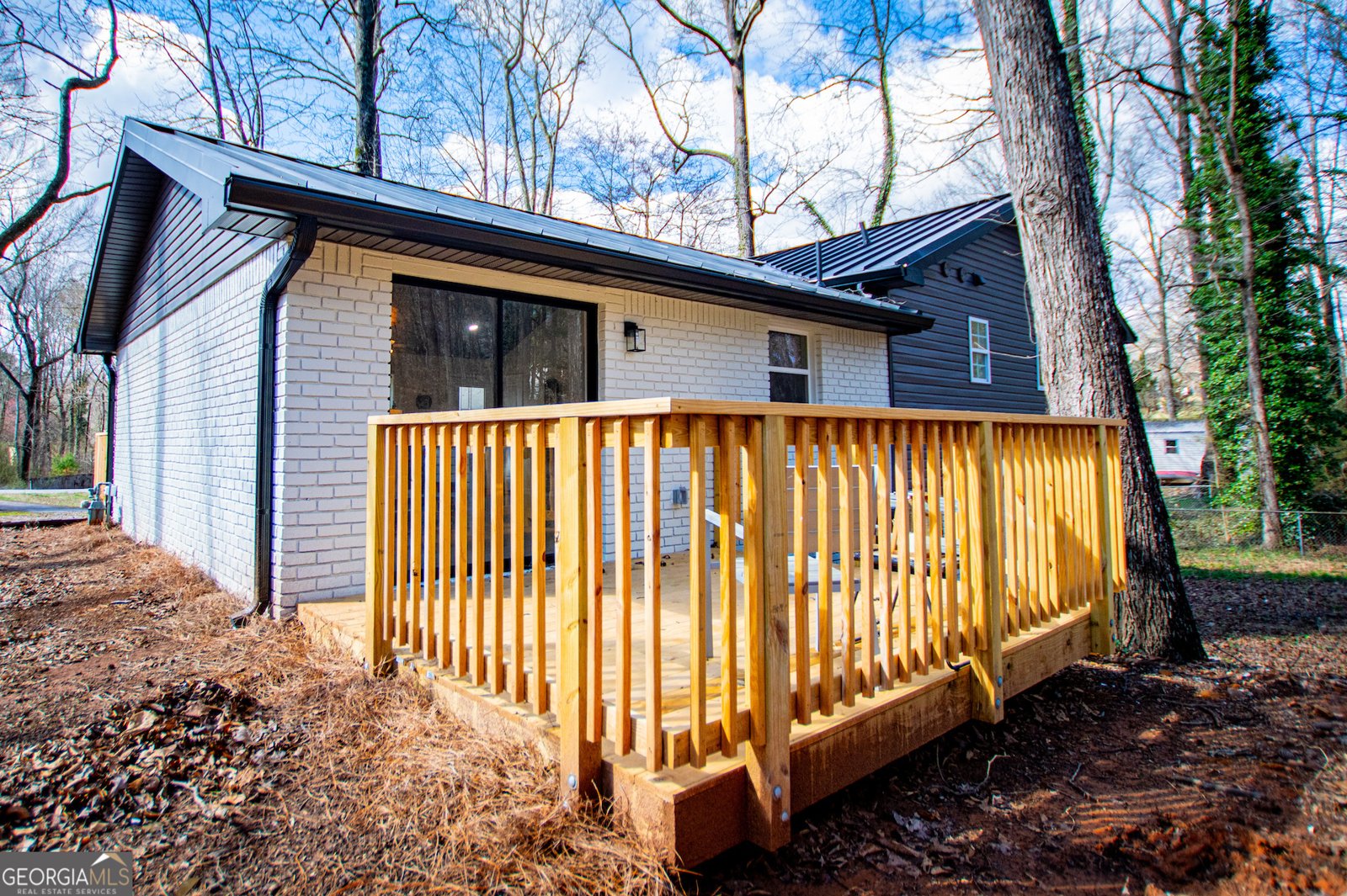 6350 Executive Drive Winston - Photo 11