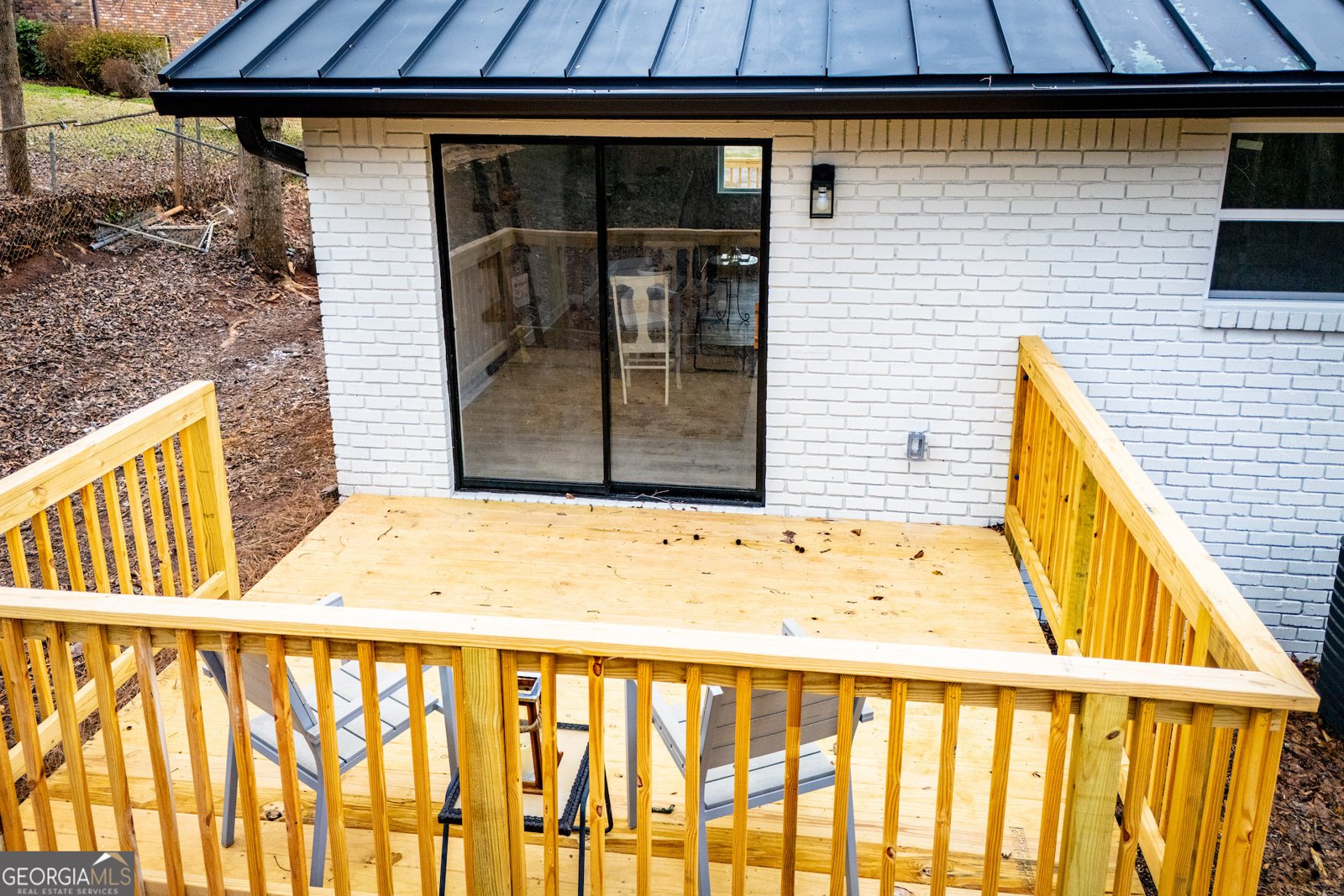 6350 Executive Drive Winston - Photo 12