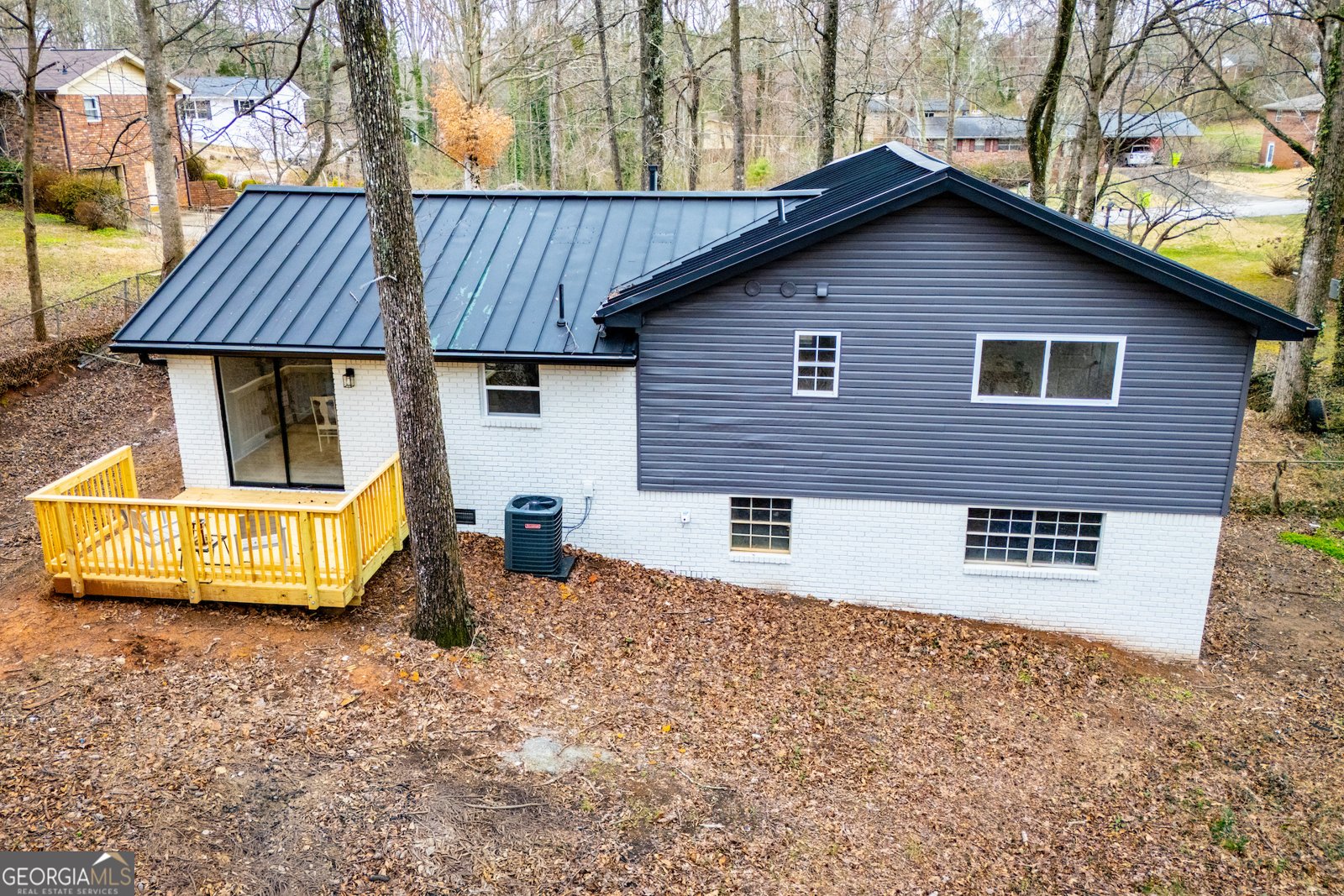 6350 Executive Drive Winston - Photo 13