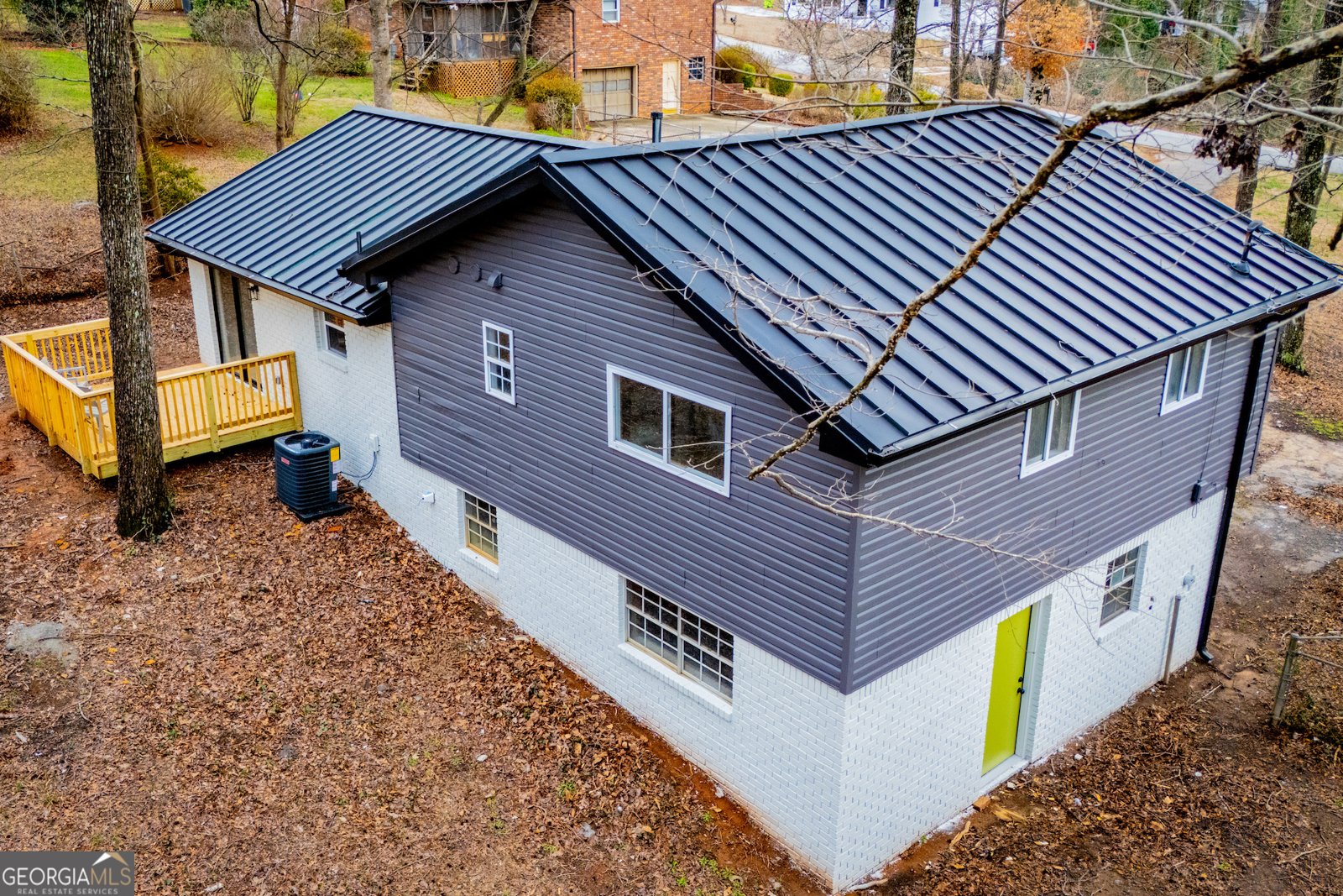 6350 Executive Drive Winston - Photo 14