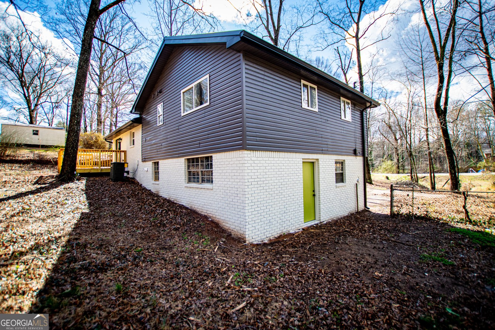 6350 Executive Drive Winston - Photo 15