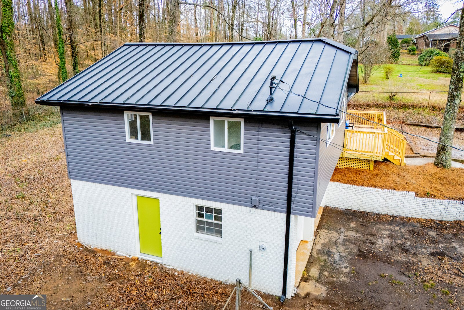 6350 Executive Drive Winston - Photo 16