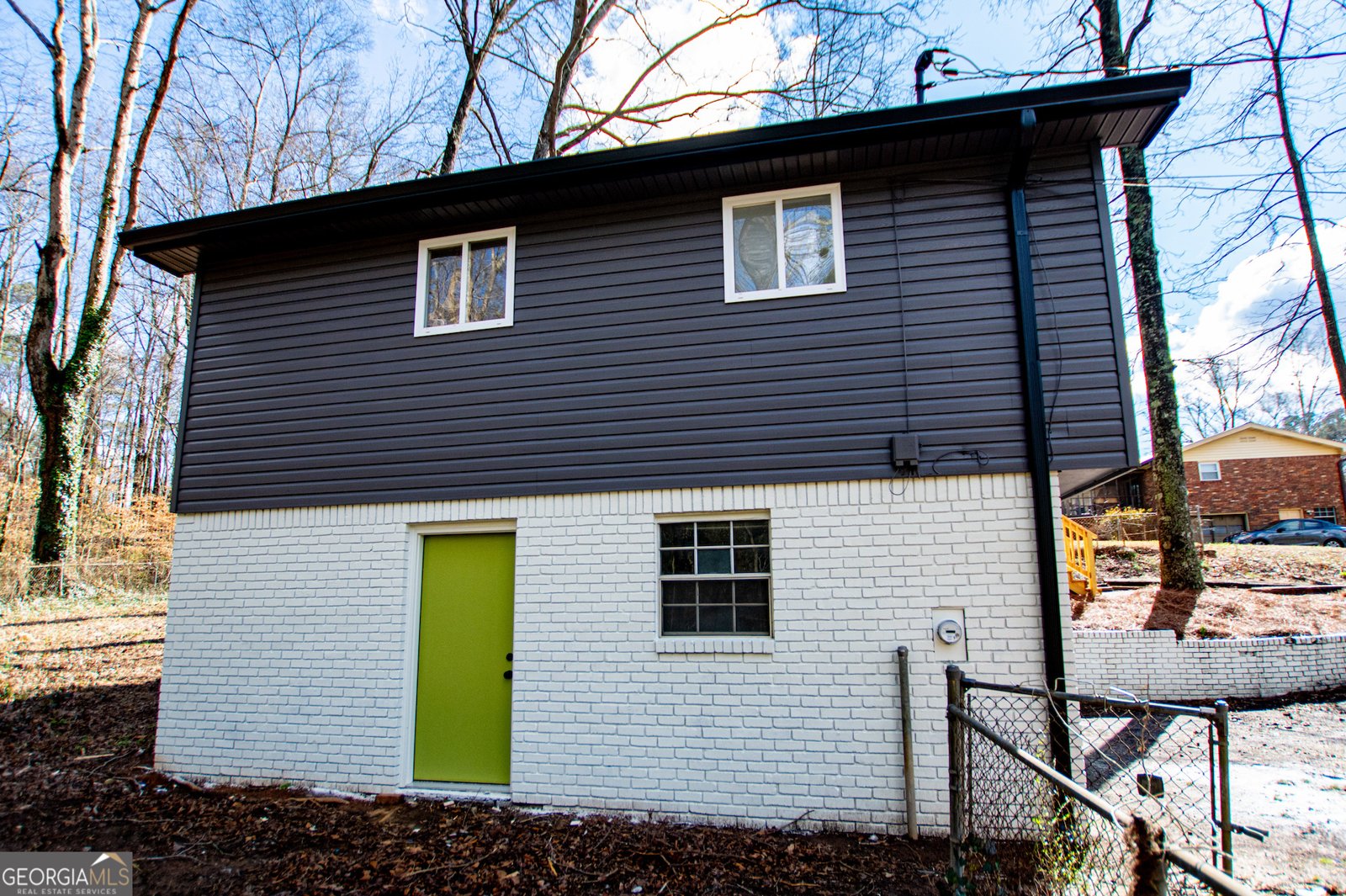 6350 Executive Drive Winston - Photo 17